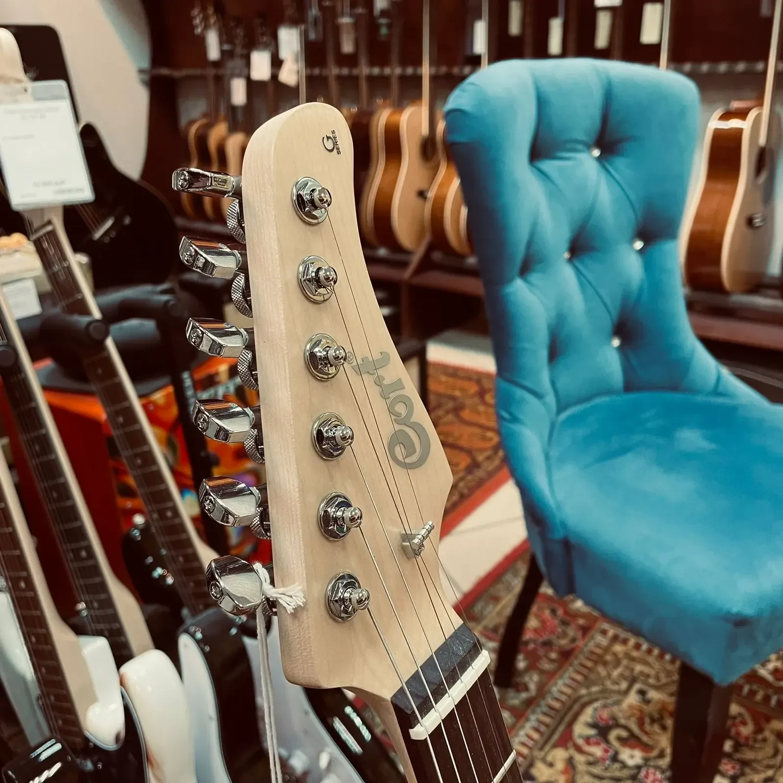 Изображение №16