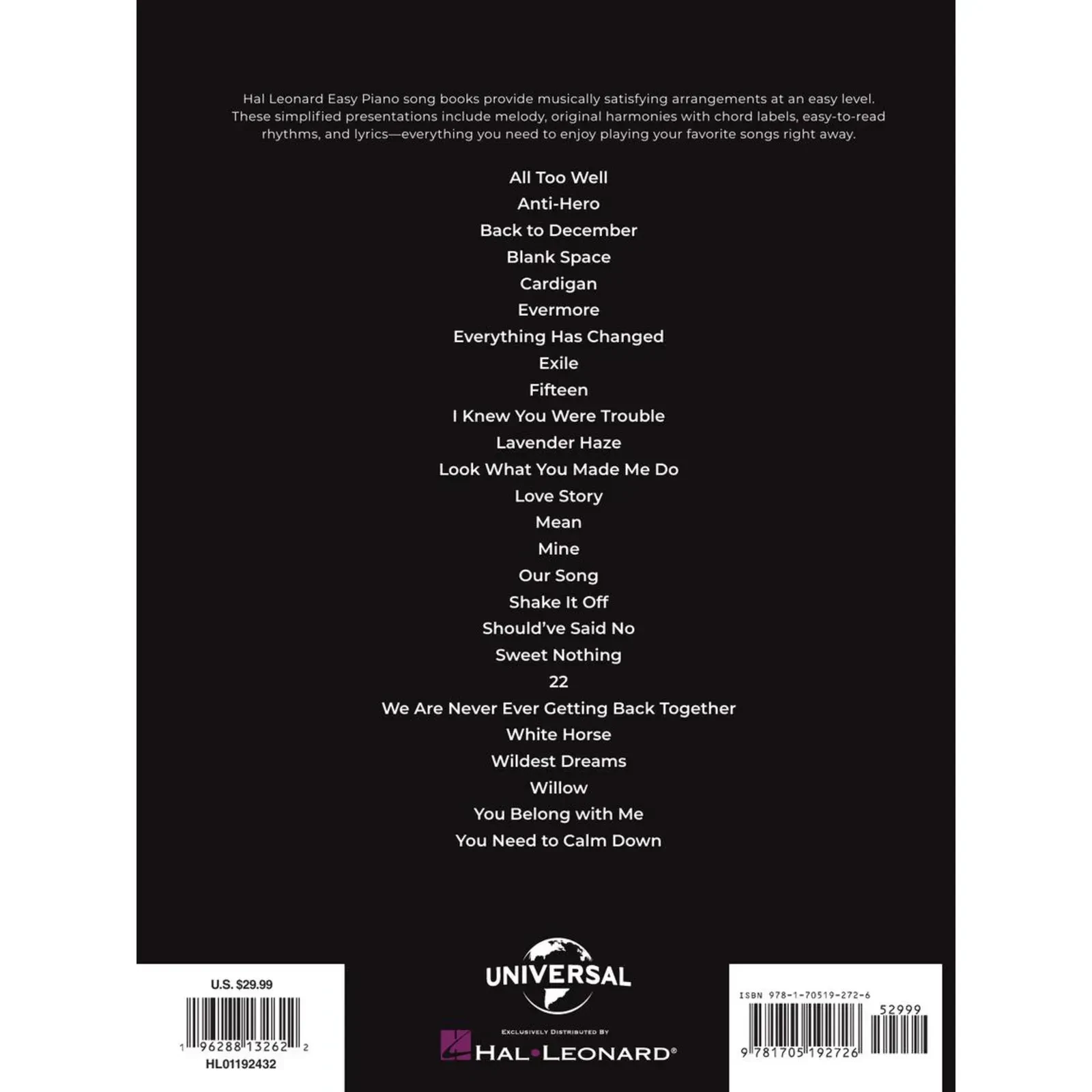 Изображение №2