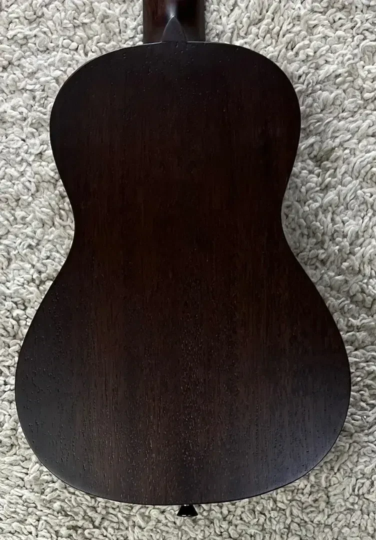 Изображение №6