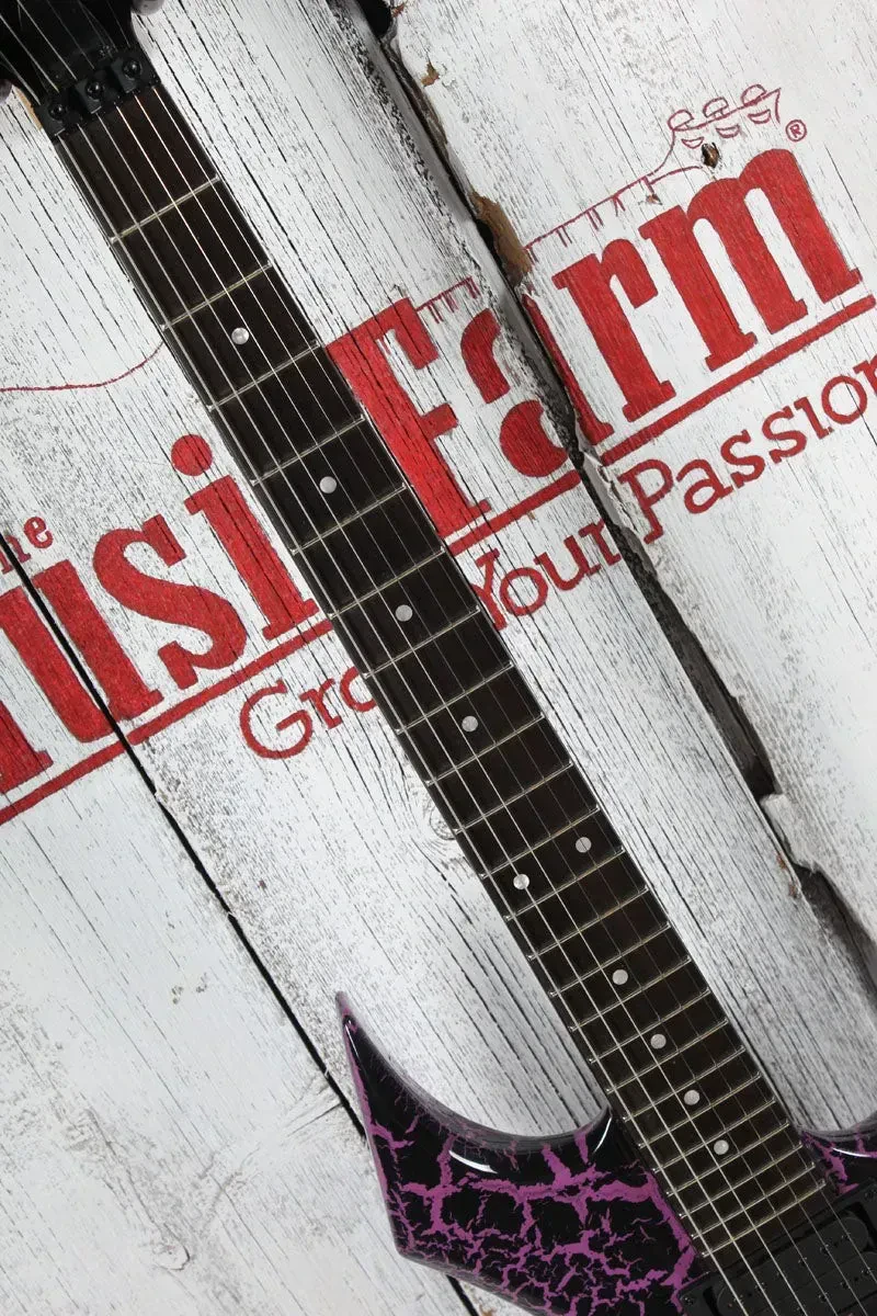 Изображение №9