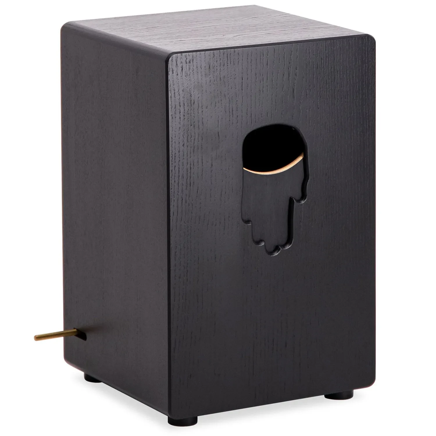 Изображение №7