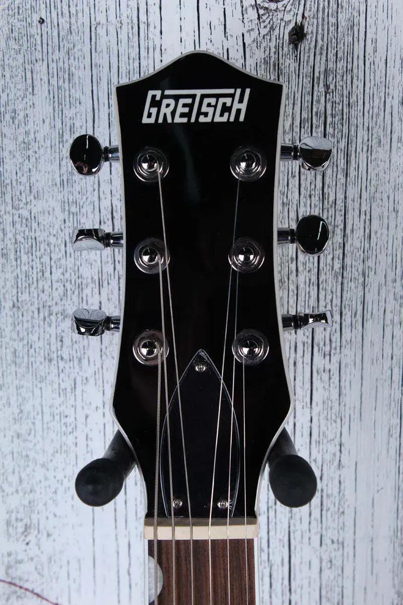 Изображение №11