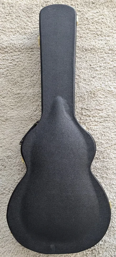 Изображение №9