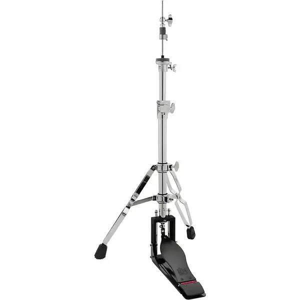 Стойка для хай-хета DW 50th Anniversary Carbon Fiber 2-Leg Hi-Hat Stand