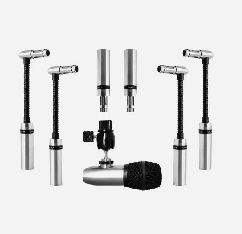 Изображение №5