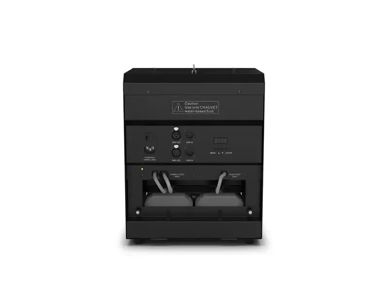 Изображение №3