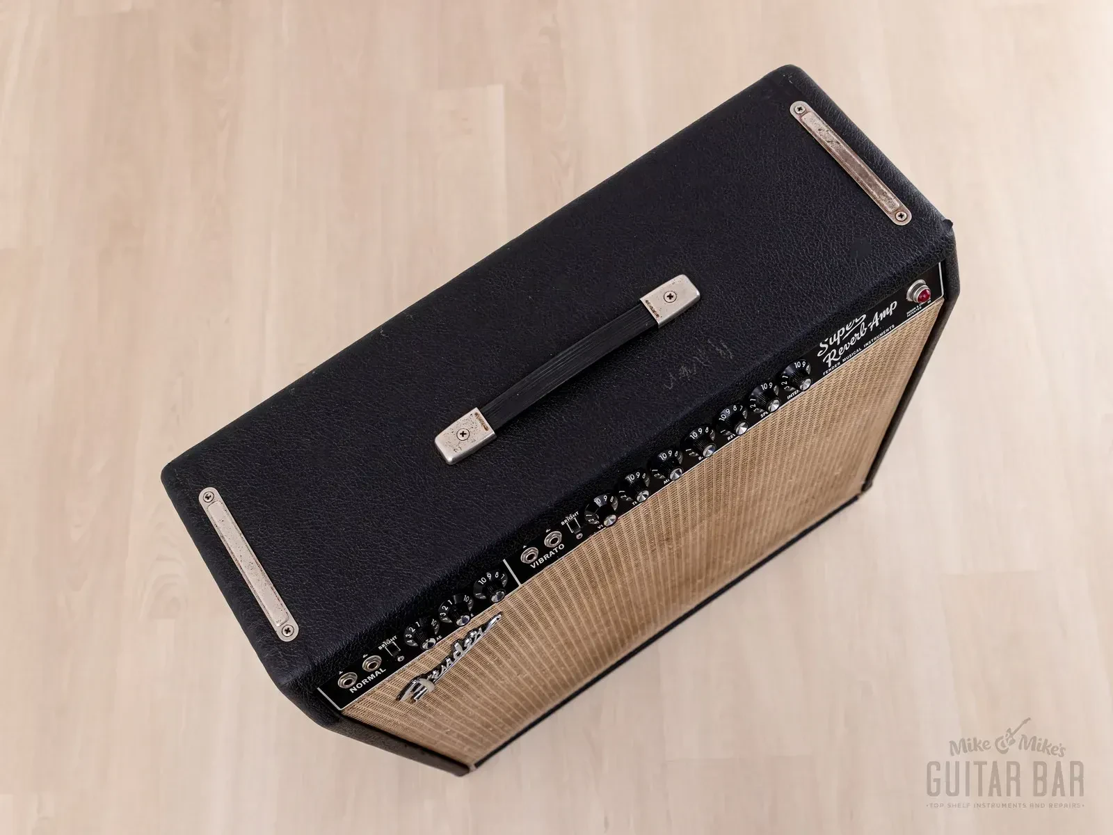 Изображение №5