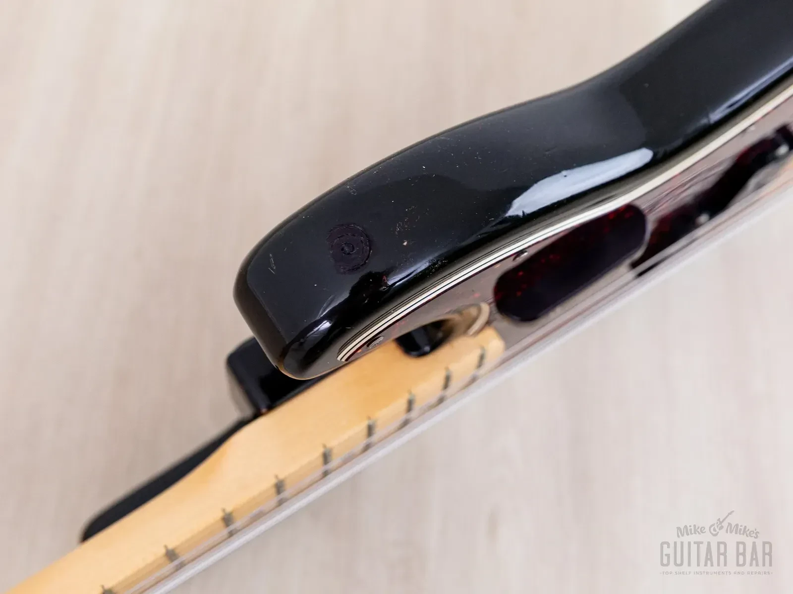 Изображение №15