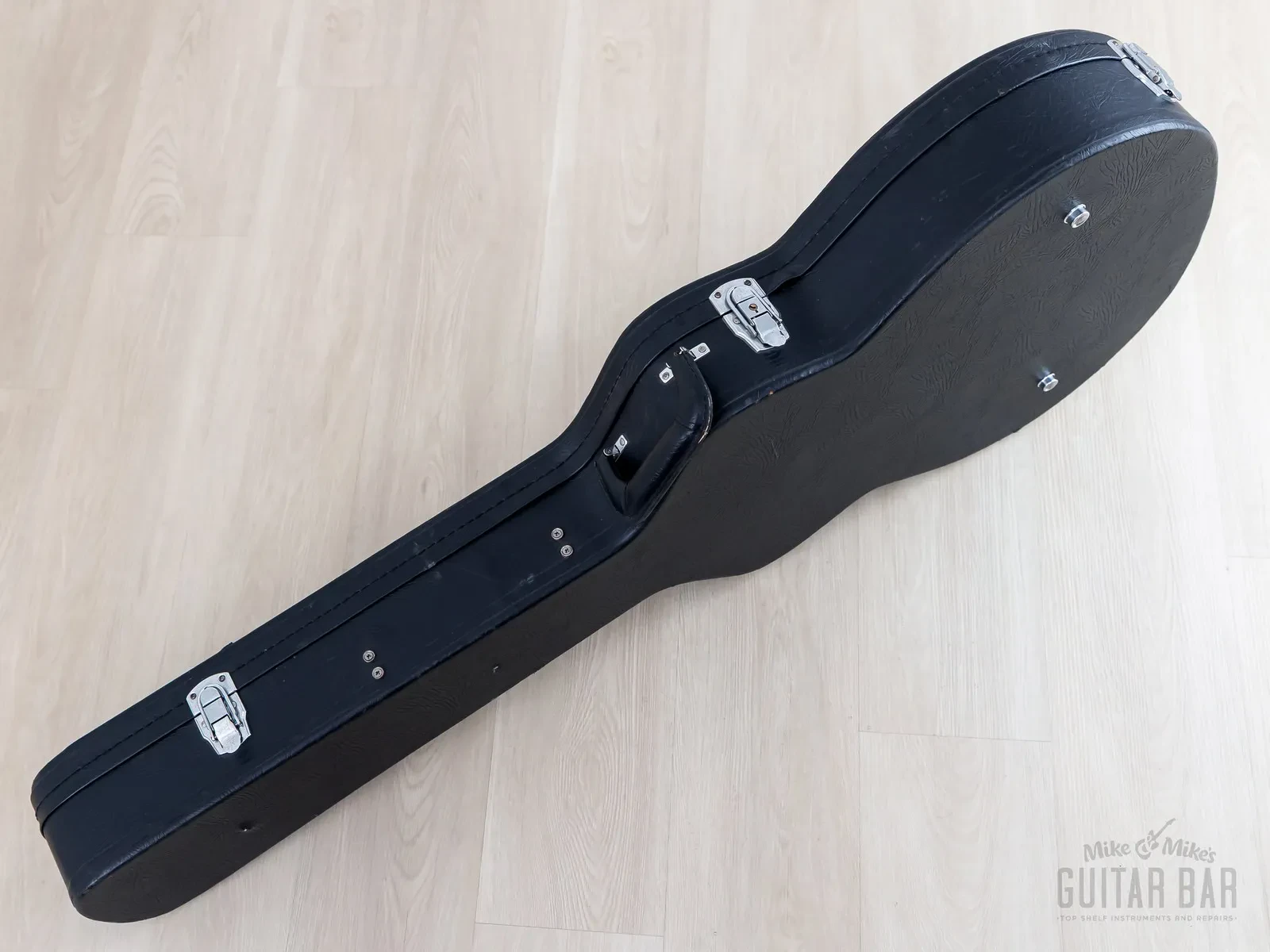 Изображение №20