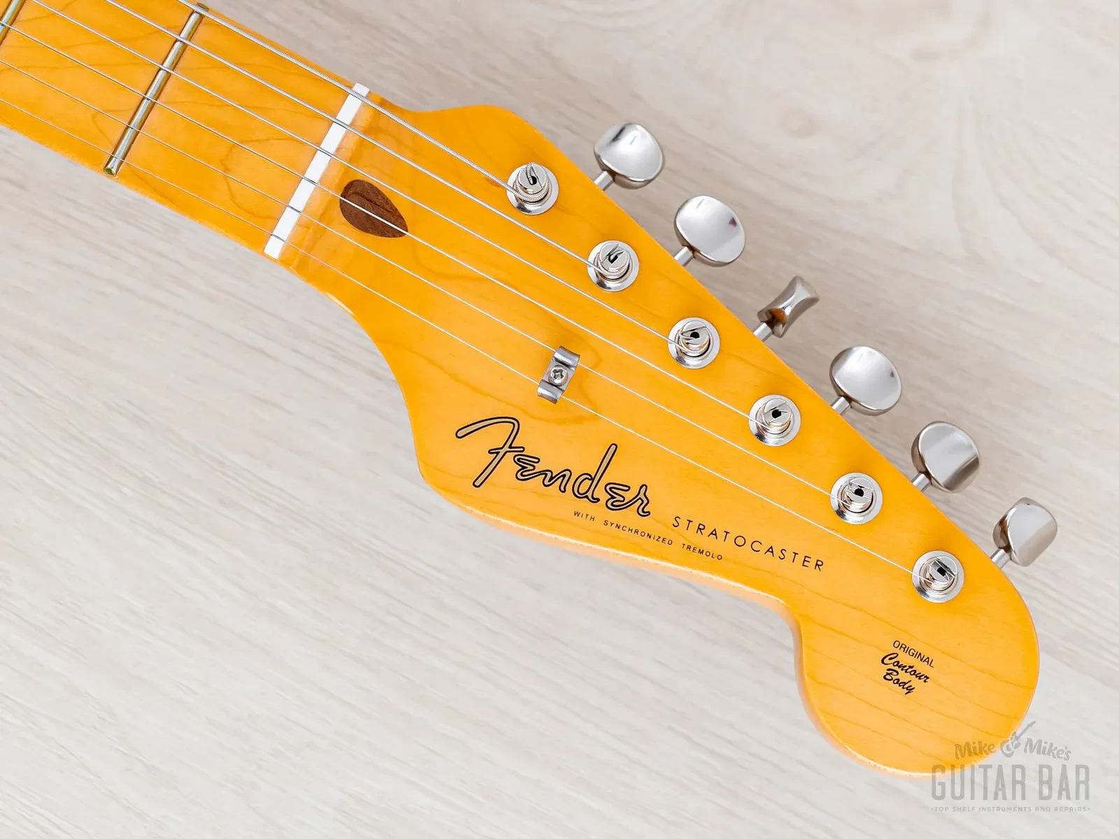 Изображение №4