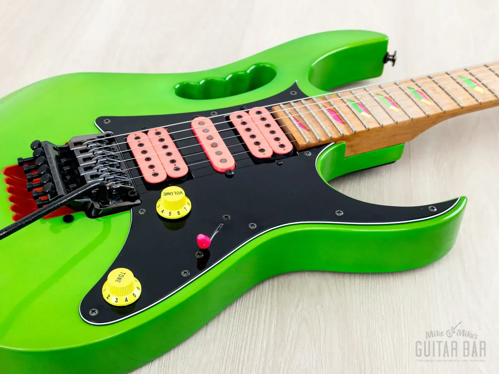 Изображение №4