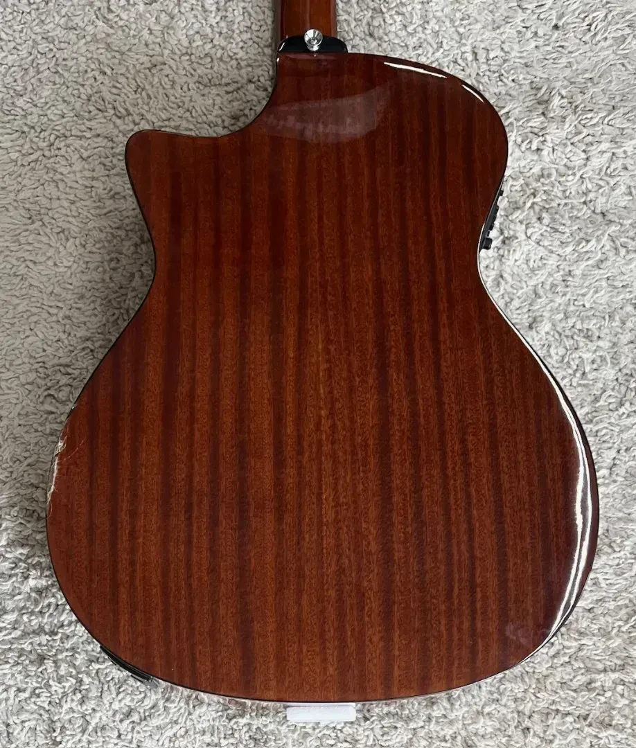 Изображение №5