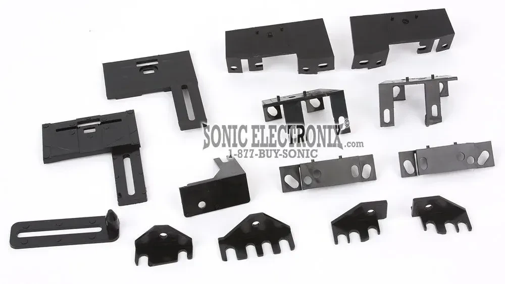 Изображение №9