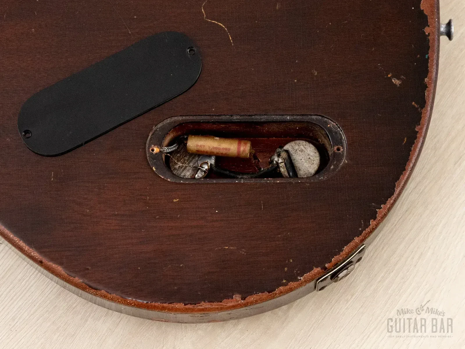 Изображение №18