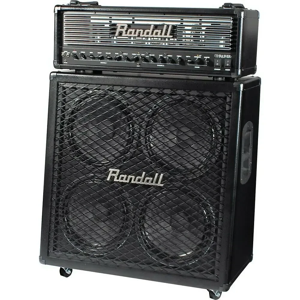 Изображение №3