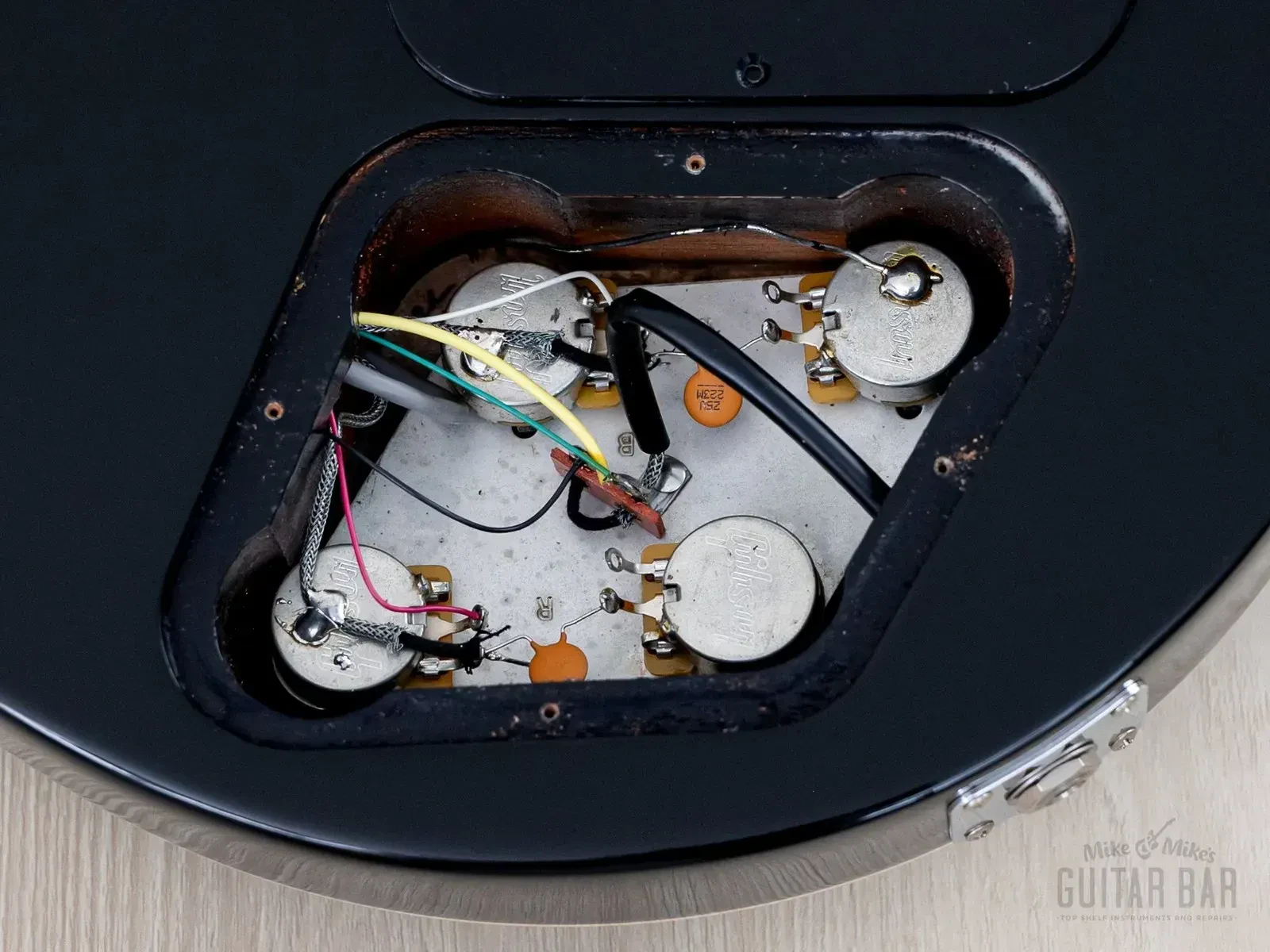 Изображение №18