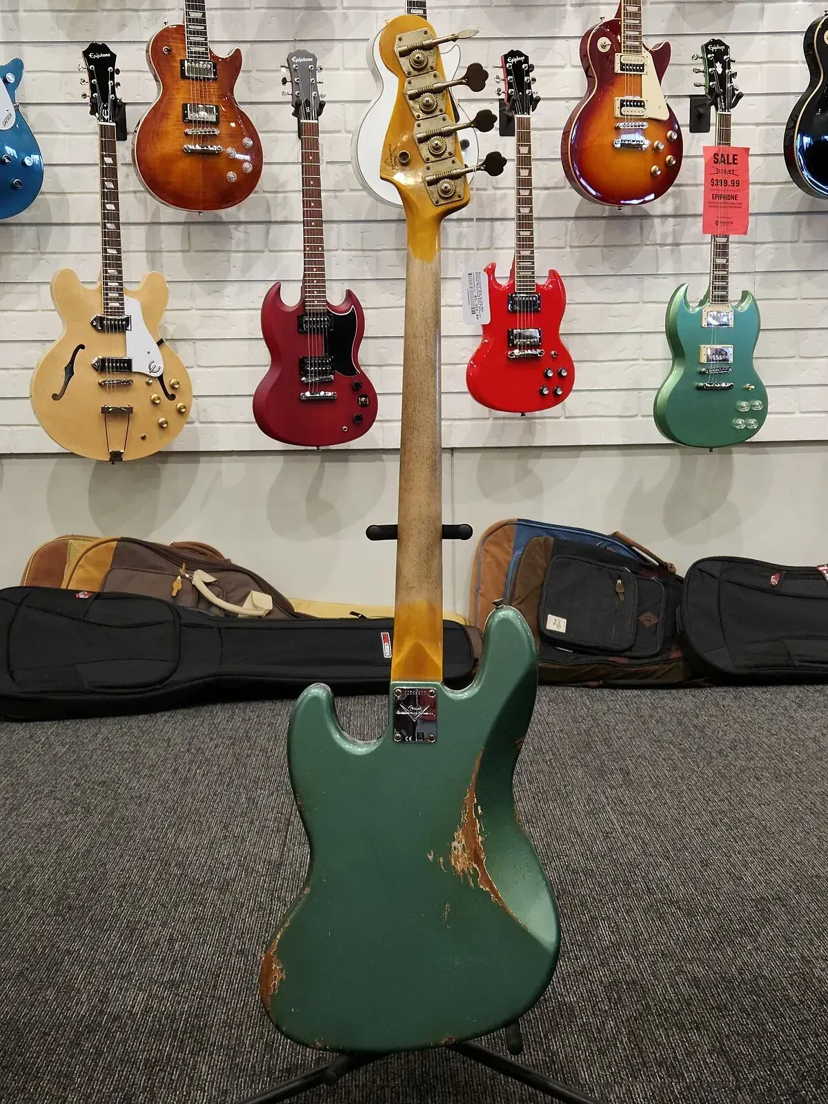 Изображение №8