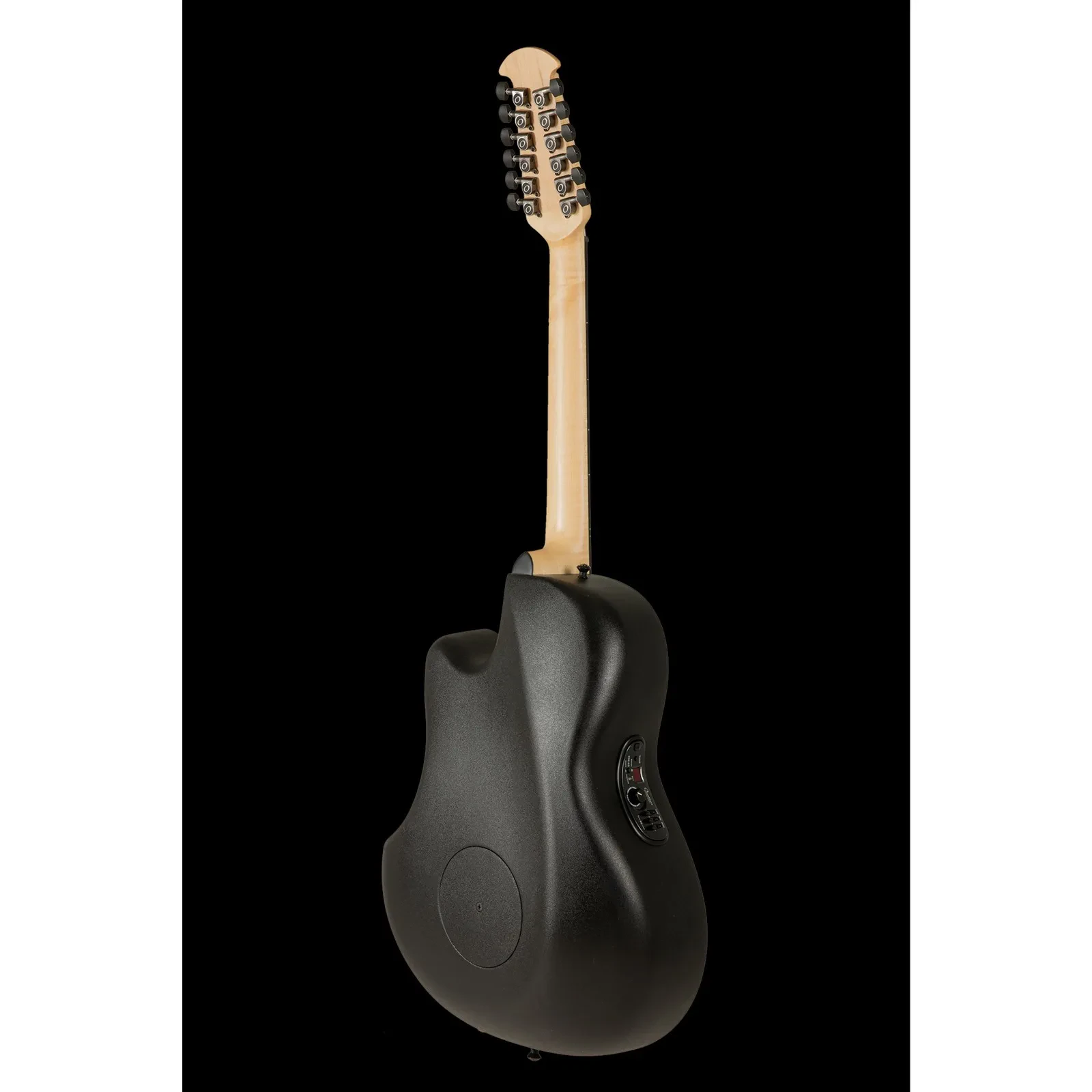 Изображение №3