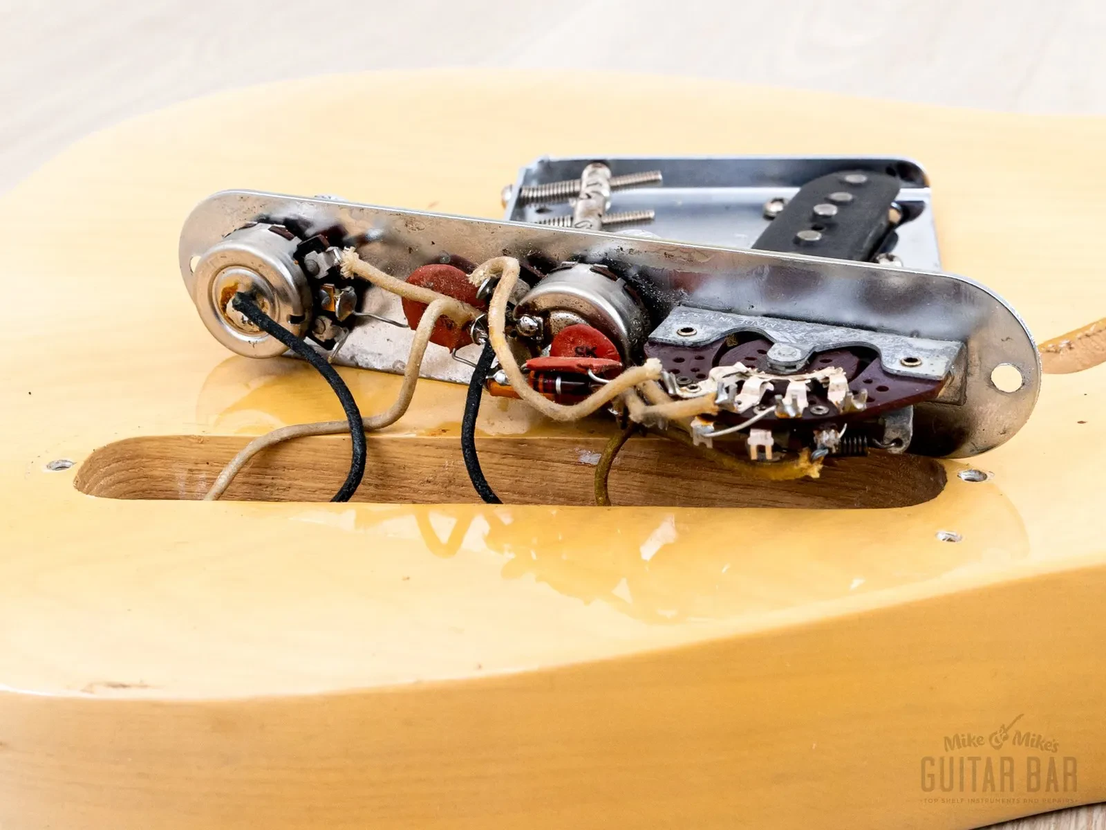 Изображение №20