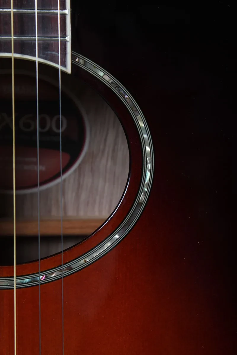 Изображение №4