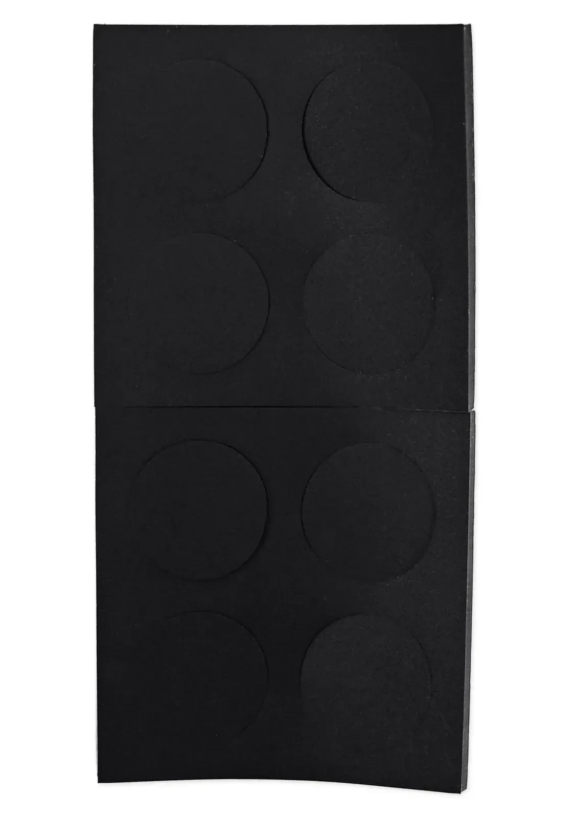 Изображение №7