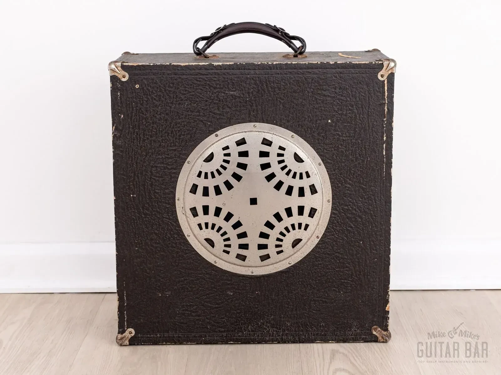 Изображение №20