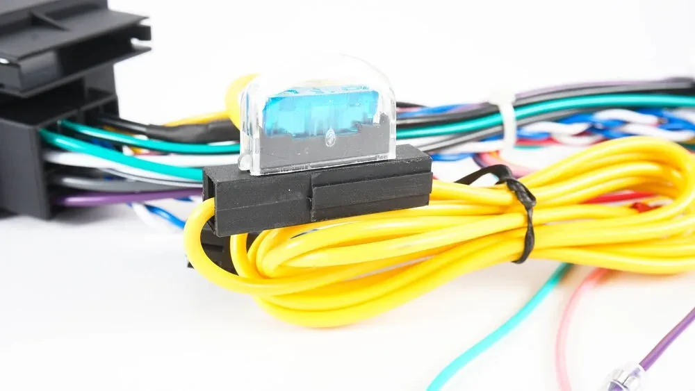 Изображение №8