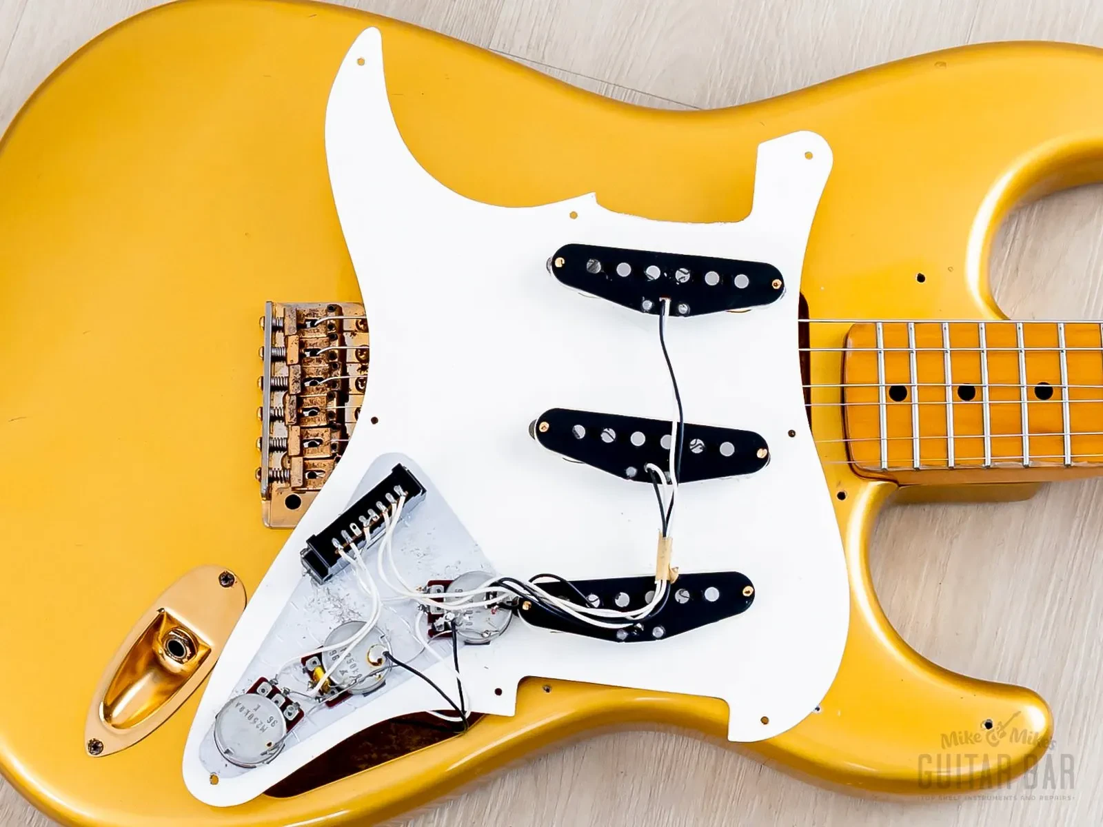 Изображение №20