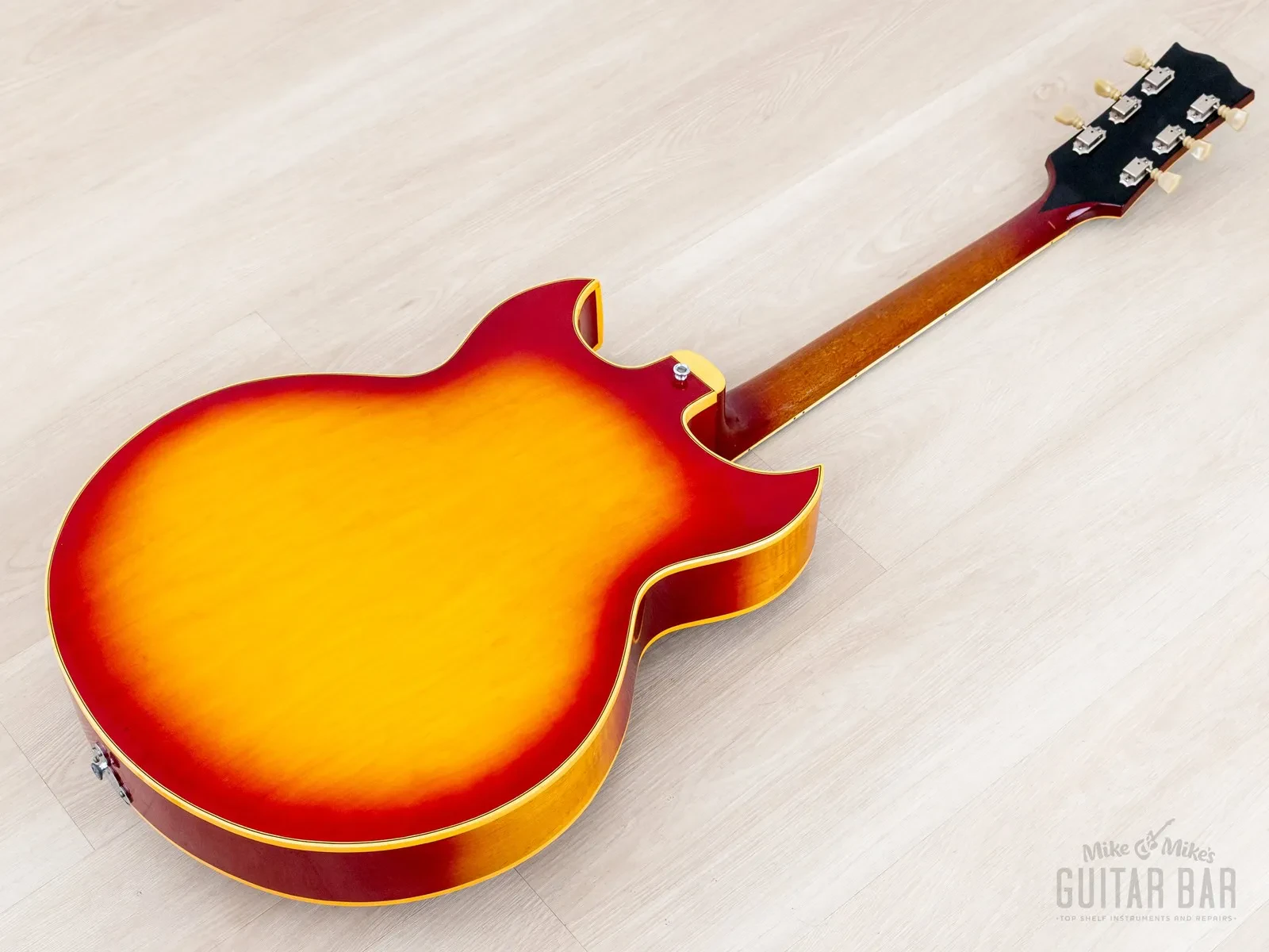 Изображение №15