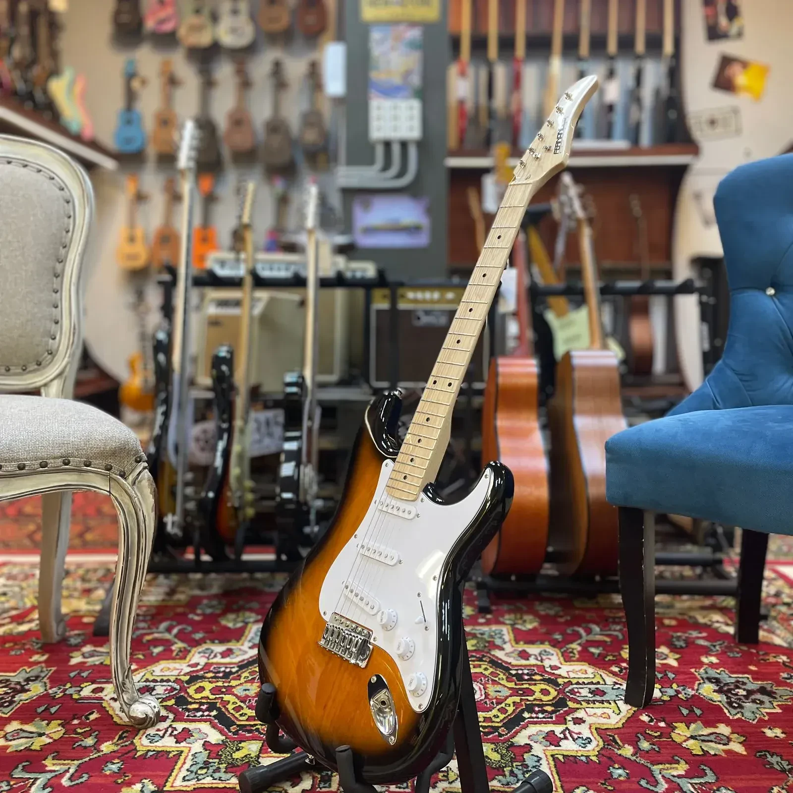 Изображение №7