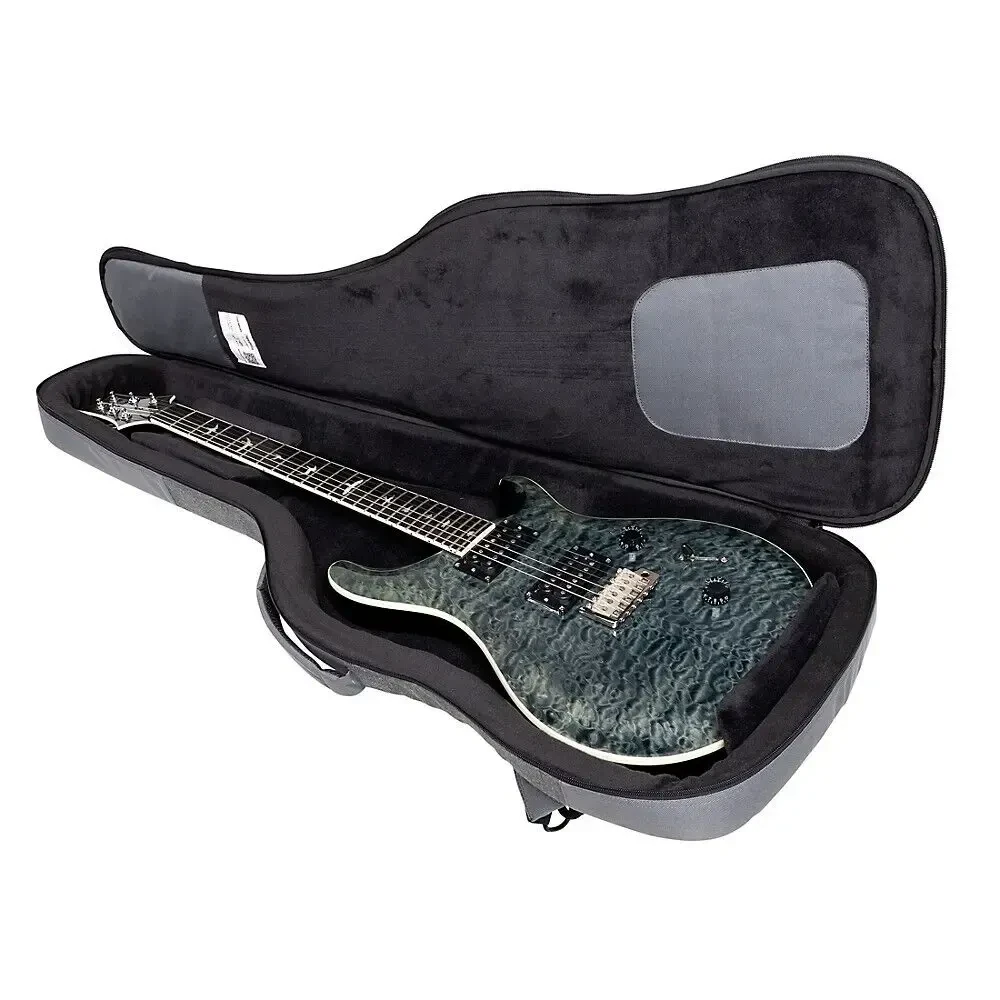 Изображение №8