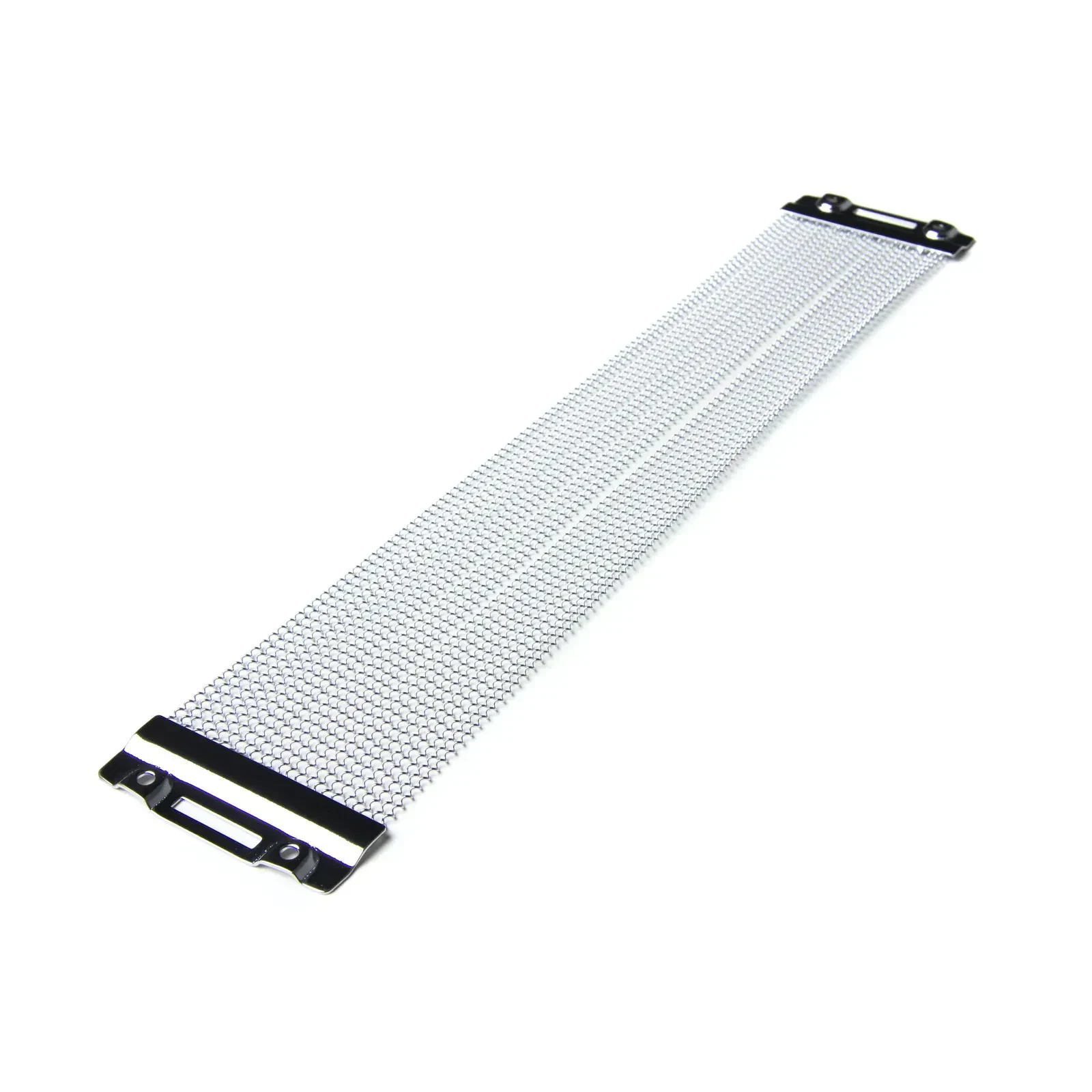 Подструнник для барабана Fame Audio DRU0022218-000