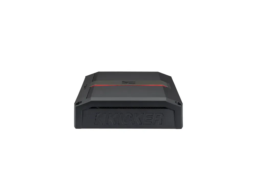 Изображение №11