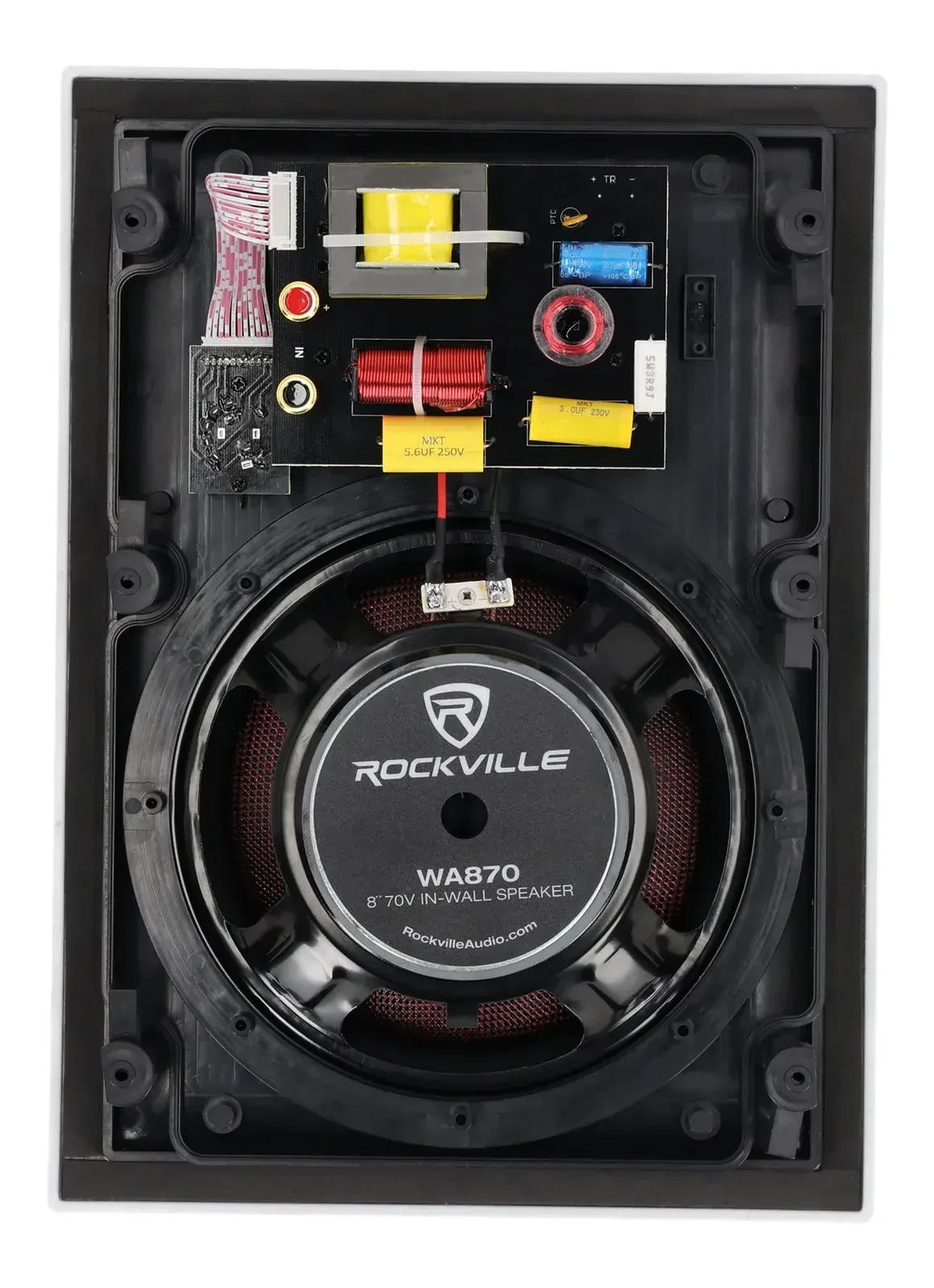 Изображение №7