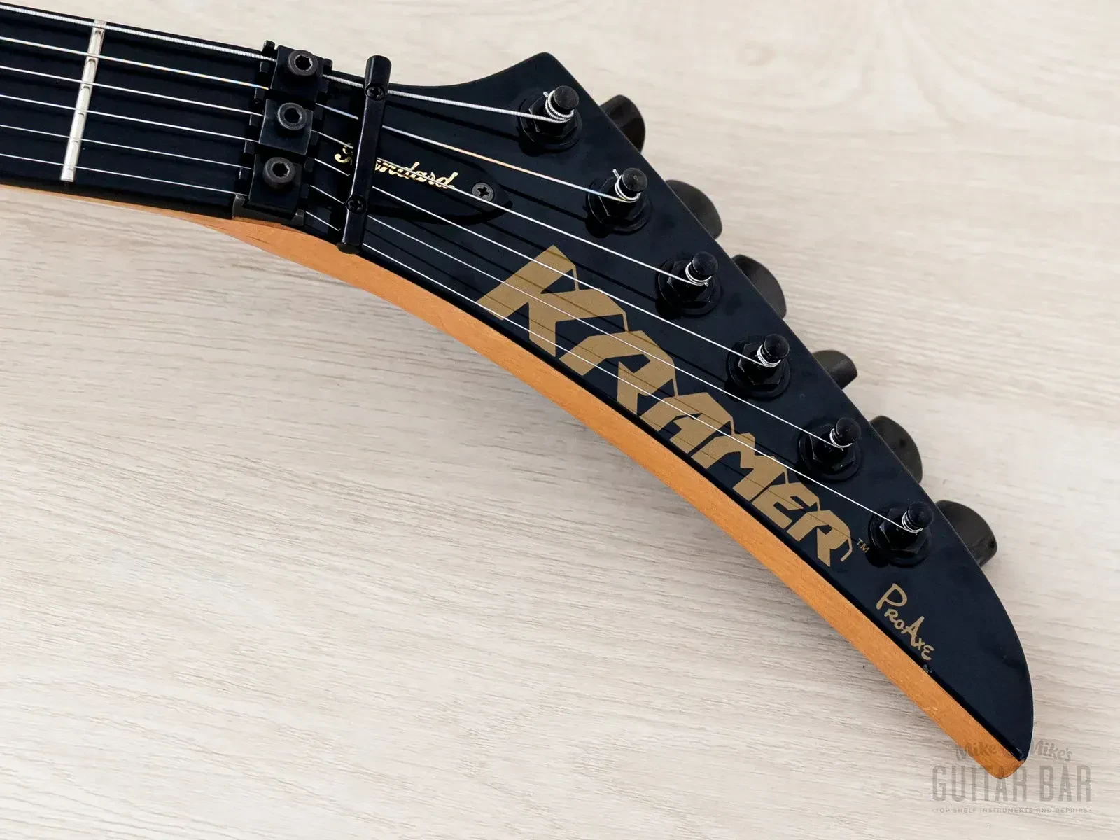 Изображение №4