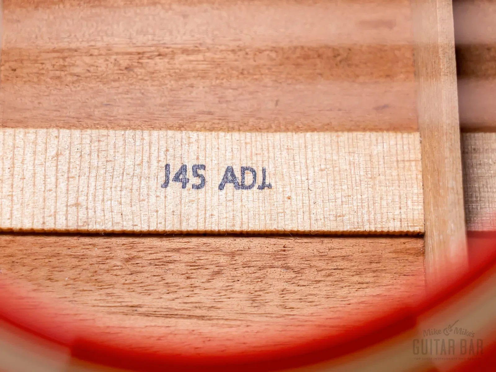 Изображение №6