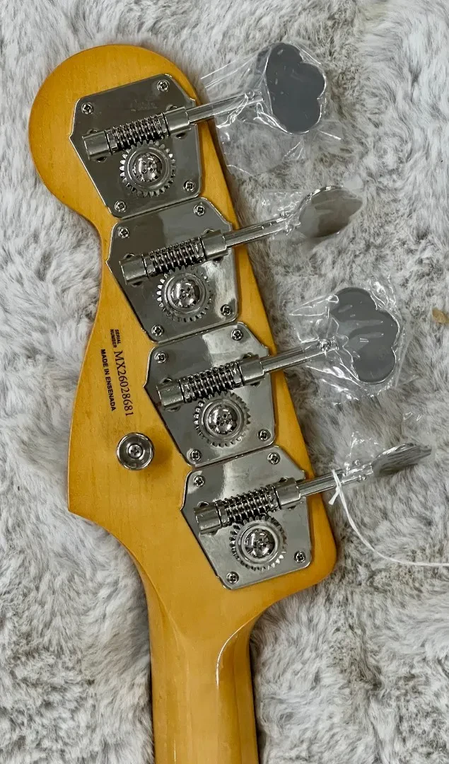 Изображение №5