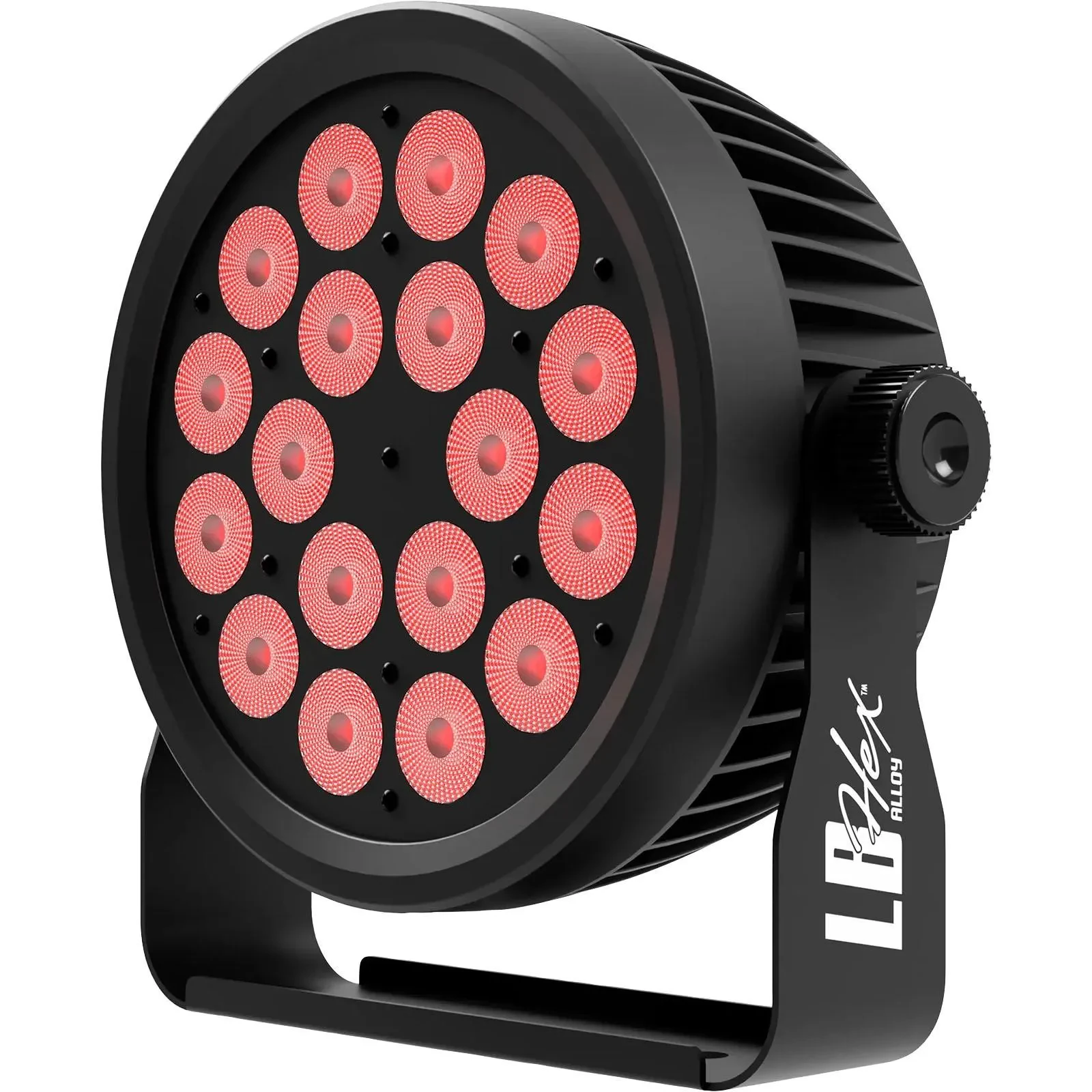 Изображение №8