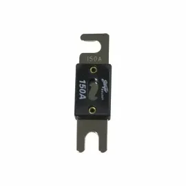 Stinger SSAnl150Bulk 150 Amp ANL Fuse - 10 Pack