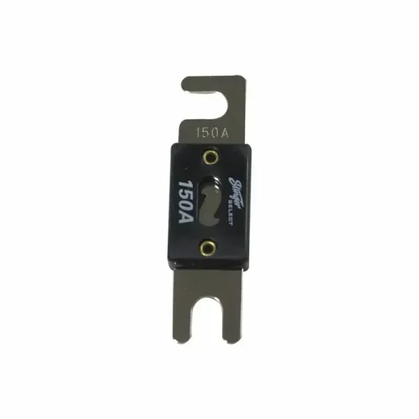 Stinger SSAnl150Bulk 150 Amp ANL Fuse - 10 Pack