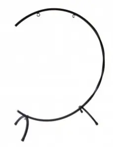 Стойка напольная для гонга Paiste 0012248124 FLOOR STANDS