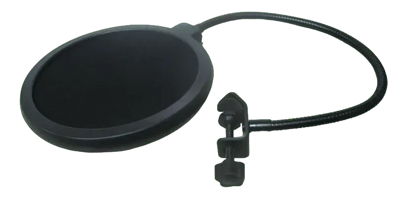 Поп-фильтр LTR NB-55