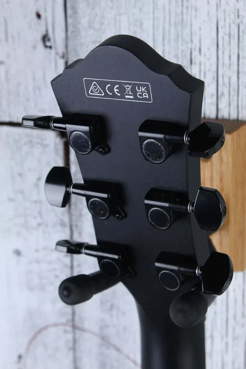 Изображение №14