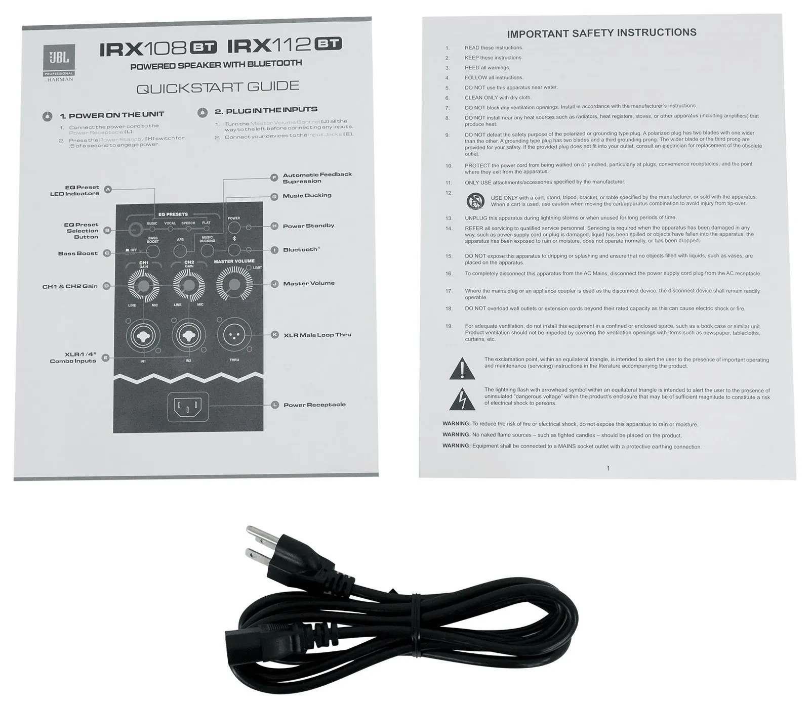 Изображение №11