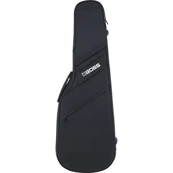 Чехол для электрогитары Boss CB-EG20 Premium Semi-Rigid Electric Guitar Gig Bag