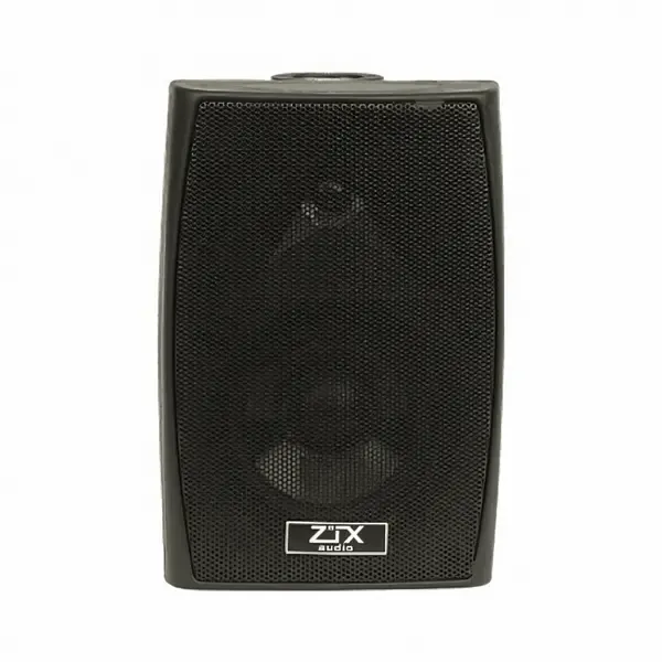 Громкоговоритель настенный ZTX audio KD-728-4 20W