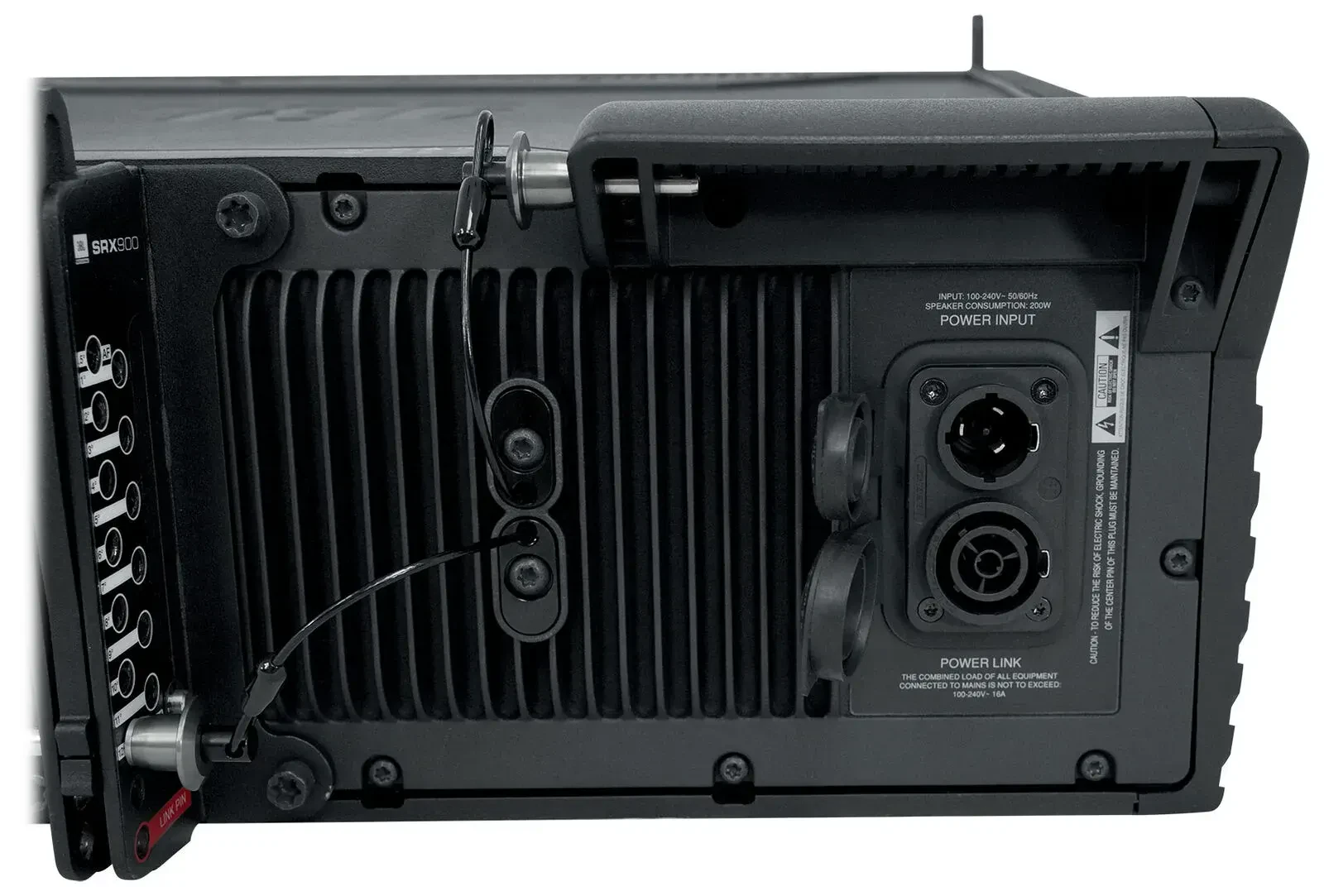 Изображение №11