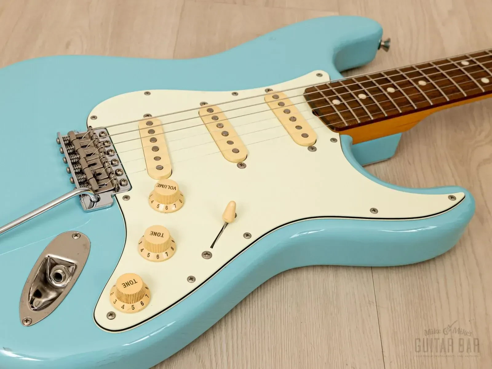 Изображение №5