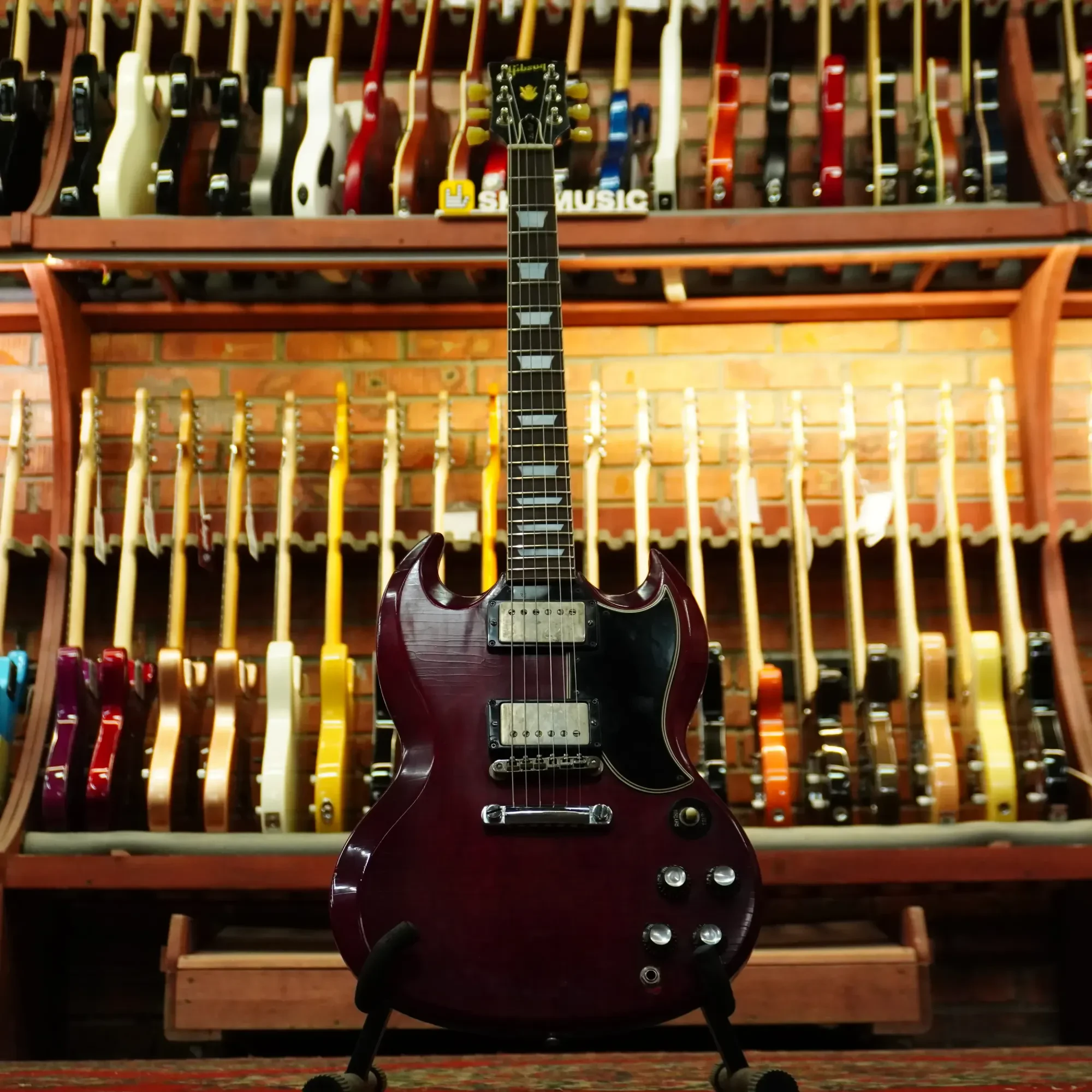 Изображение №2