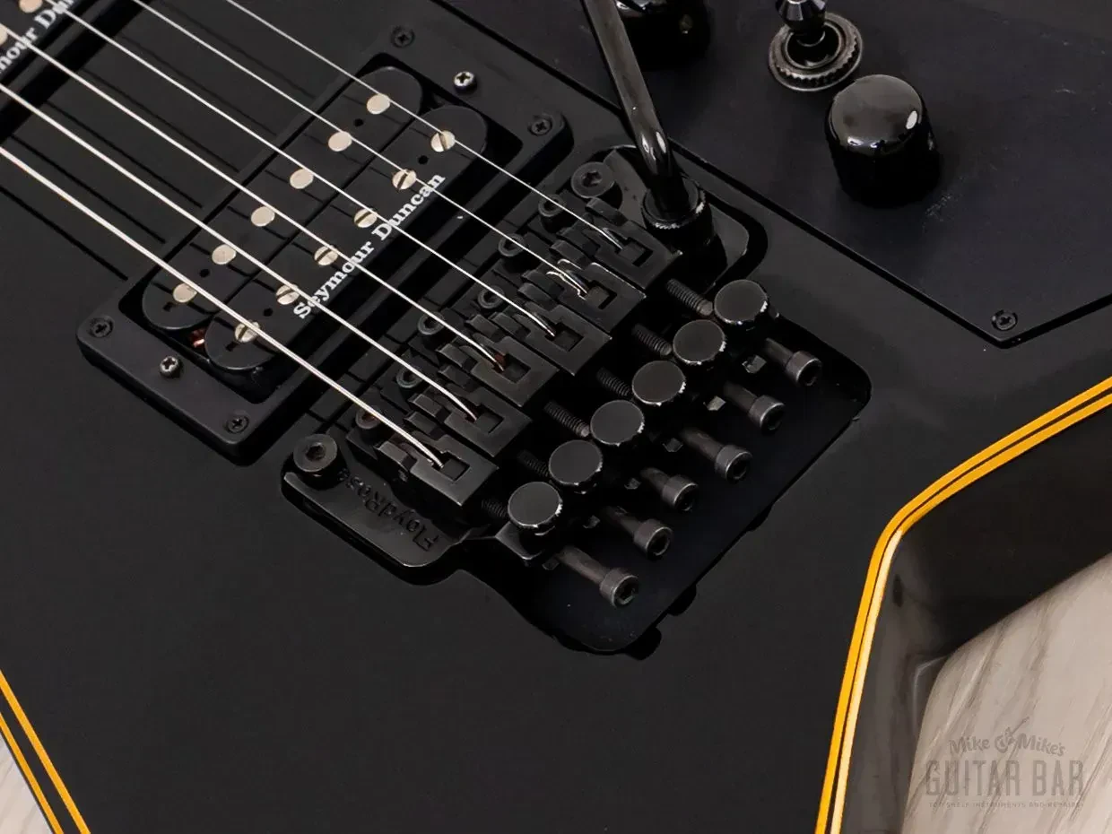 Изображение №8